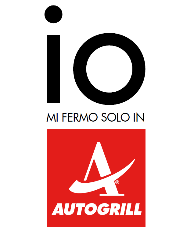 Autogrill