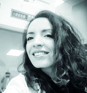 Baci Denisa