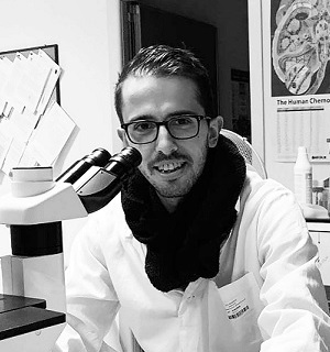 Baragetti Andrea