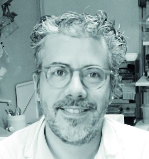 Bedogni Francesco