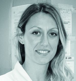 Belardinilli Francesca