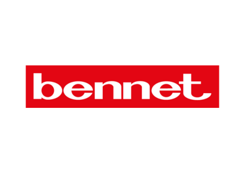 Bennet