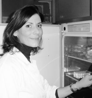 Bertolini Giulia