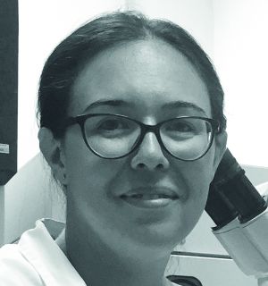 Bertossi Arianna