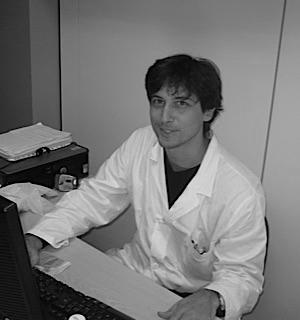 Boeri Mattia