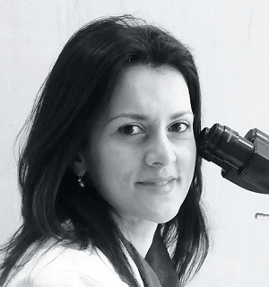 Bonfiglio Rita