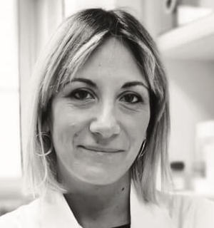 Borgo Francesca Claudia