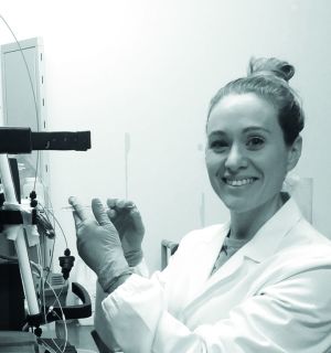 Bruckmann Chiara