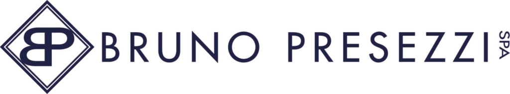 Bruno Presezzi