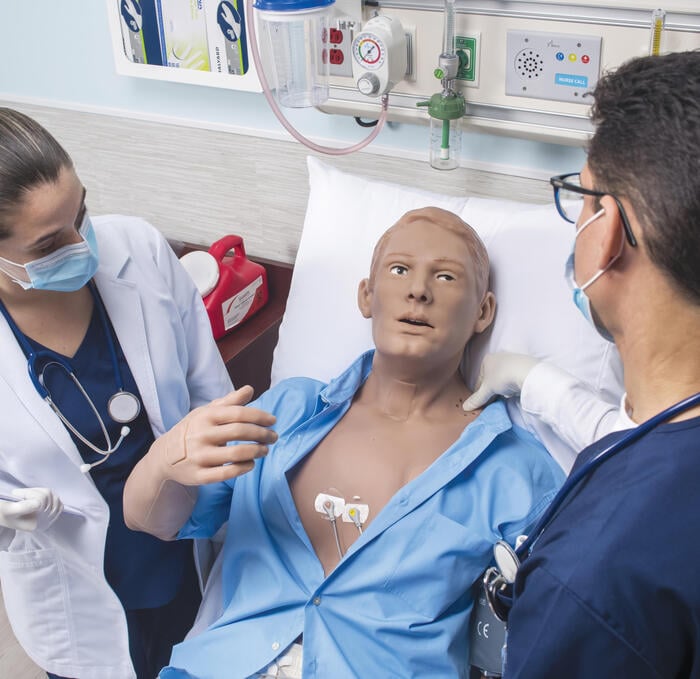 c00fedfbe7ae45802447c1762cca7383