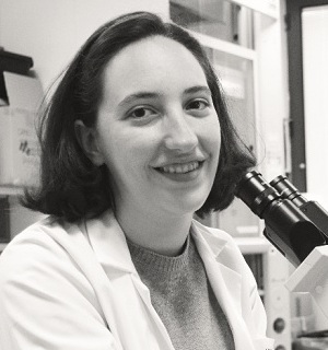 Calcaterra Francesca