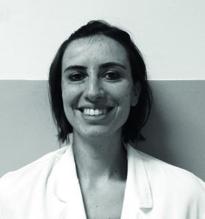 Calusi Silvia