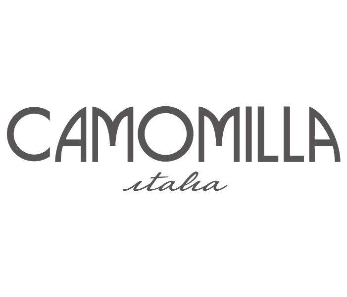 Camomilla