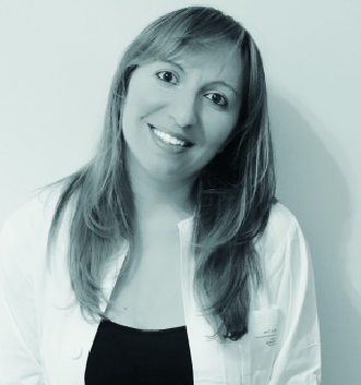 Carlino Elisa