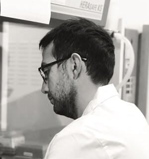 Castagnoli Lorenzo