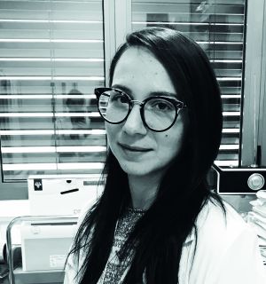 Cataldo Alessandra