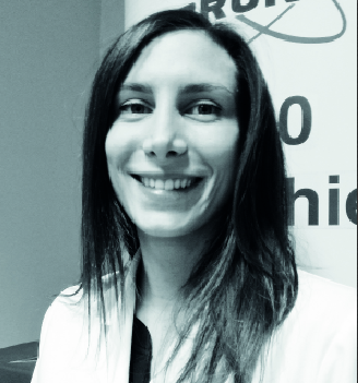 Cavallari Eleonora