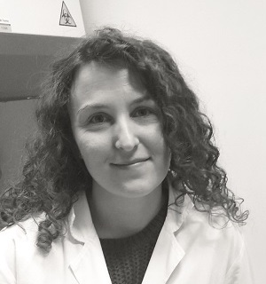 Cazzanelli Giulia