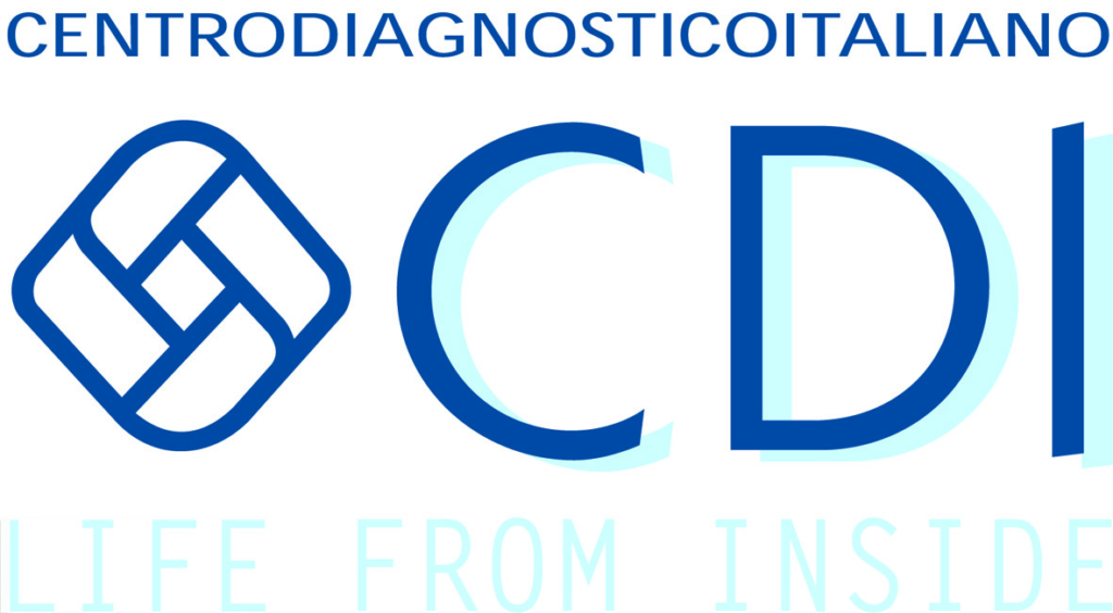 CDI