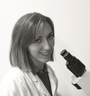 Cerrato Valentina