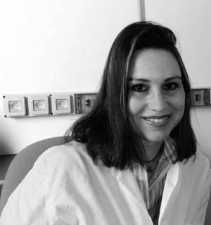 Cerri Chiara
