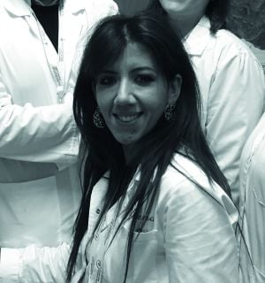 Ciaglia Elena