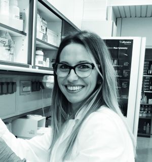 Citron Francesca