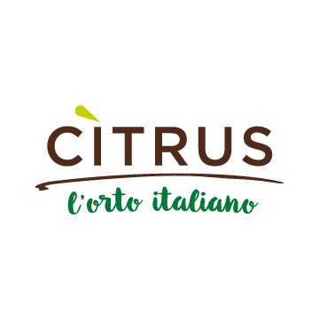 Citrus
