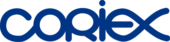 Coriex