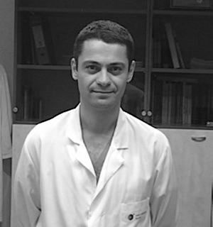 Cosentino Nicola