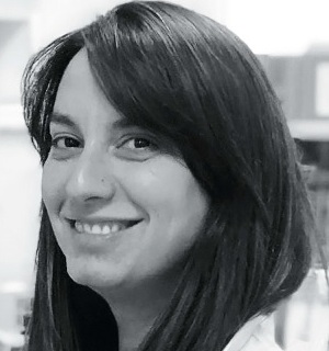Costanza Brunella