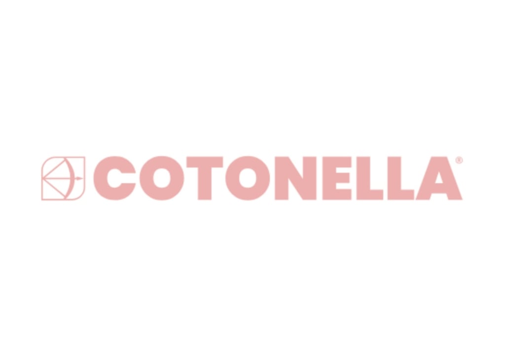 Cotonella logo