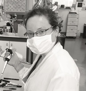 Coughlan Aisling