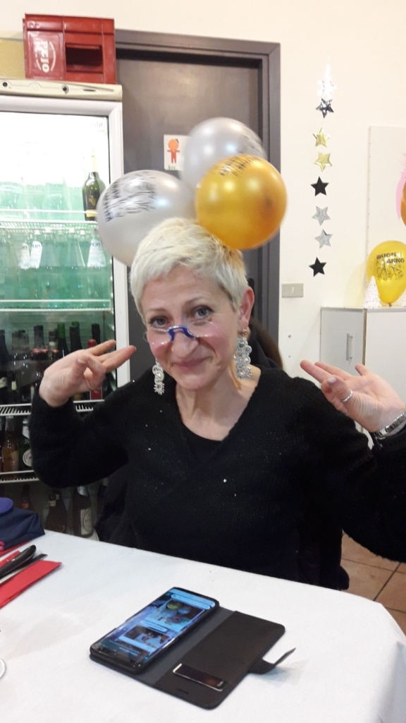 cristina-dellagnello-3_1