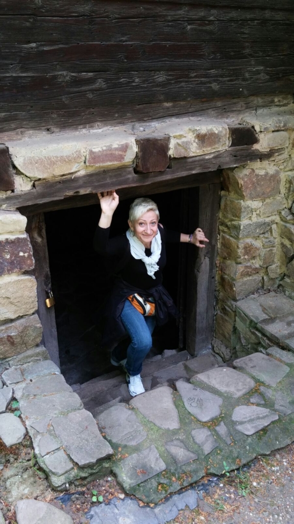 cristina-dellagnello-4