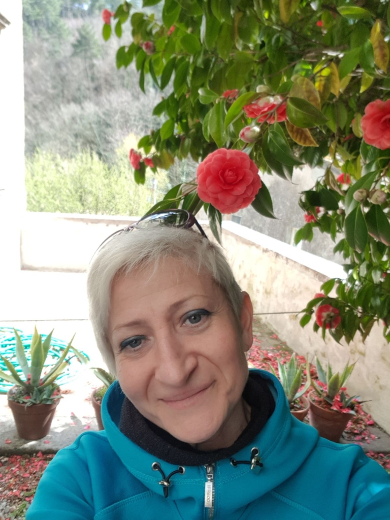 cristina-dellagnello-5