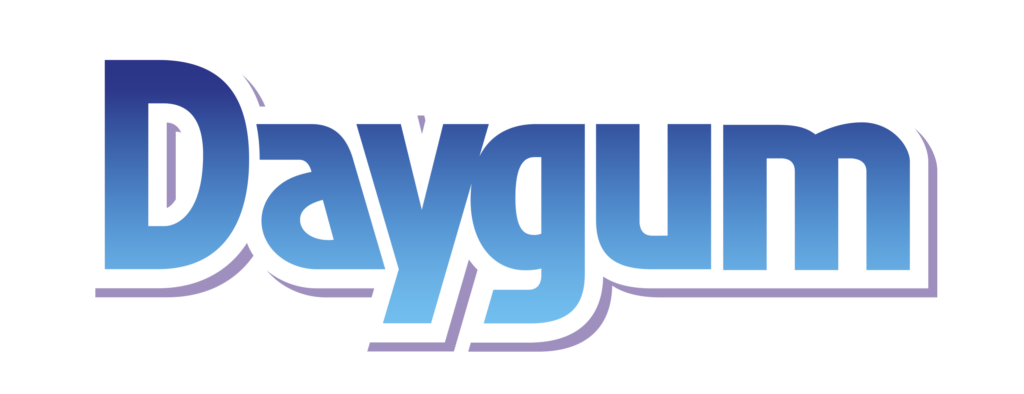 Daygum