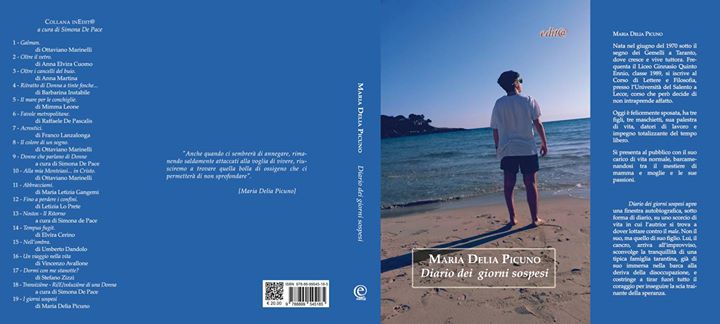 Se un tumore può «migliorare» la nostra vita