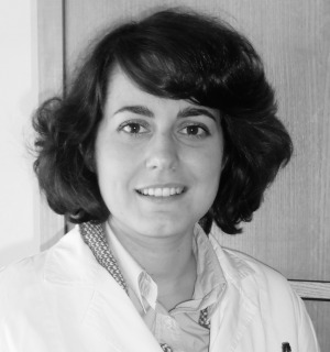 Dieci Elisa