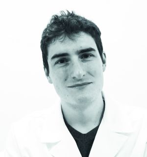 Di Giorgio Eros