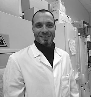 Dimauro Ivan