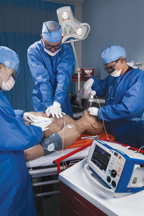 e2fc078d527c28b236bb7d1f82de4de8