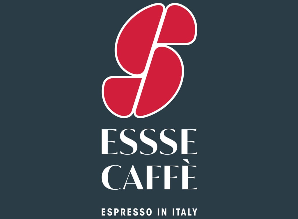 Essse_logo