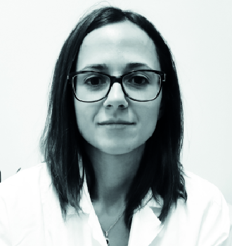 Fabbri Chiara