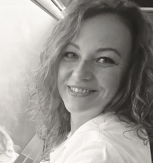 Falletta Paola