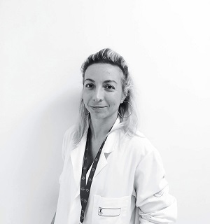 Ferretti Roberta