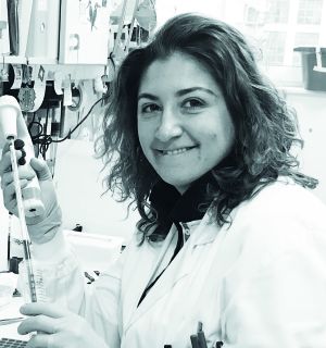Filippone Mariagrazia