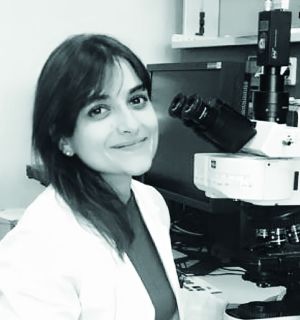 Fiorini Claudia