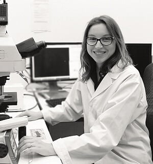 Fossati Giuliana