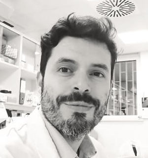 Fuentes Patricio